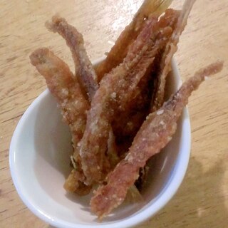 サッパレシピ 作り方の人気順 簡単料理の楽天レシピ サッパレシピ 作り方の人気順 簡単料理の楽天レシピ